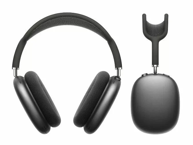 AirPods Max